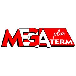 Megaterm Plus. Sp. Z O.o.
