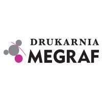 Megraf. Drukarnia Warszawa