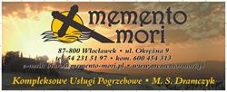 Memento Mori