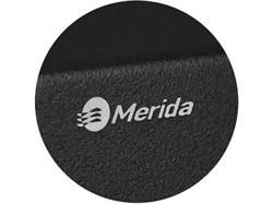 Merida Sp. z o.o.