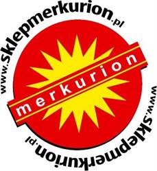 "merkurion"