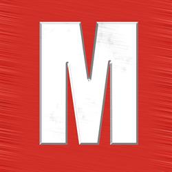 "metalzbyt Polska" Sp. Z O.o.