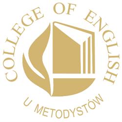 College Of English U Metodystów