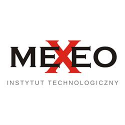 Mexeo. Hreczych W.