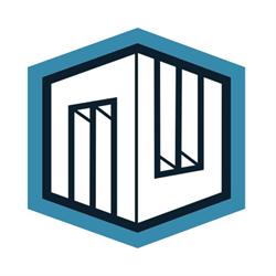 Miastoprojekt Wrocław. Sp. Z O.o.
