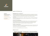 Michnior. Agencja interaktywna