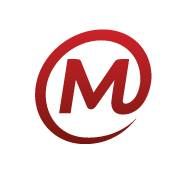 Microchip s.c.