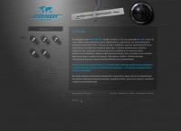 Microserv. S.j.