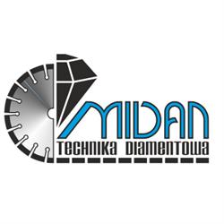 MIDAN SC