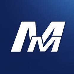 MIELOCH MOTOCYKLE