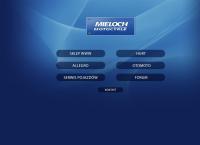 Autoforum. S.j. Sprzedaż Części Samochodowych. Mieloch A., Sosnowski J.