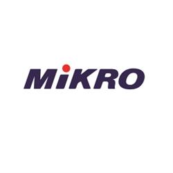 Mikro. Oprogramowanie Dla Firm Cdn, Optima