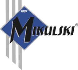 Mikulski Rury
