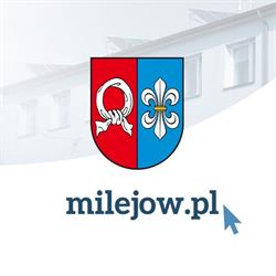 Urząd Gminy