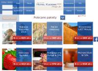 Alkohole-Miro. Sp. Z O.o. Hurtownia Alkoholu. Oddział