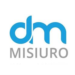 Misiuro. Drukarnia