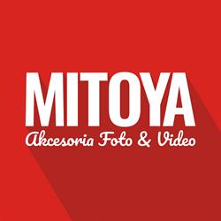 Mitoya - Sklep Fotograficzny