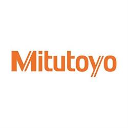 Mitutoyo Polska. Sp. Z O.o. Urządzenia Pomiarowe