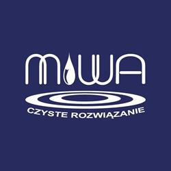 FHU MIWA MICHAŁ WAWRZYNIAK