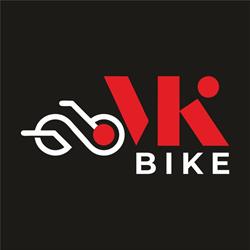 MK BIKE