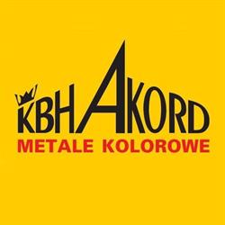 KBH AKORD METALE KOLOROWE Sp. z o.o.