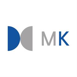 Mk Sp. Z O.o.