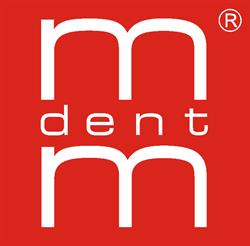 Mm-Dent. Phu