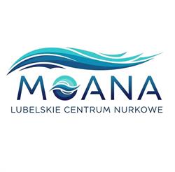 MOANA24 Sklep Nurkowy i Lubelskie Centrum Nurkowe MOANA Marcin Rumiński
