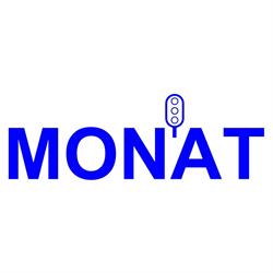 Monat. Sp. Z O.o.