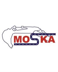 Moska