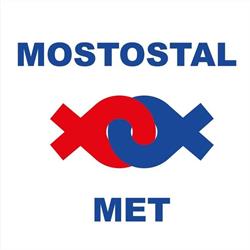 Mostostal-Met Sp. Z O.o.