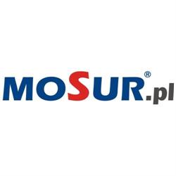 MOSUR