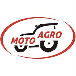 Moto-Agro POLAND