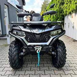 Moto-Bike. Nagórska-Filipiak i.