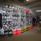 Salon Moto-GP Lublin