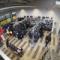 Salon Moto-GP Lublin