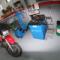Serwis Moto-GP Lublin
