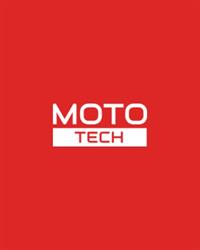 Moto-Tech Centrum Motoryzacyjne Biłgoraj