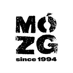 Mózg. Klub