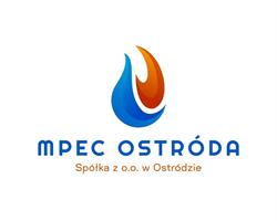 Miejskie Przedsiębiorstwo Energetyki Cieplnej. Sp. Z O.o.