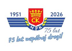 Miejskie Przedsiębiorstwo Komunikacji Sp. Z O.o.