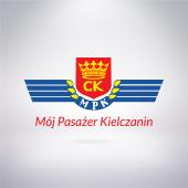 Miejskie Przedsiębiorstwo Komunikacji Sp. Z O.o.