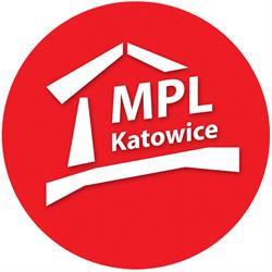 "mpl Technology Katowice" Sp. Z O.o.