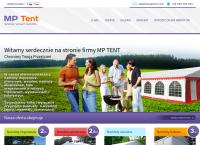 Mp Tent. Fhu. Sołtys m.