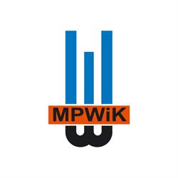Miejskie Przedsiębiorstwo Wodociągów i Kanalizacji. Sp. Z O.o.