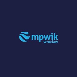 MPWiK Sp. z o.o.