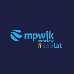 MPWiK Sp. z o.o.