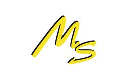 P.p.u.h. Majster Serwis Marian Wojtkiewicz - Siedziba Firmy