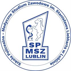 Medyczne Studium Zawodowe Im. S. Liebharta