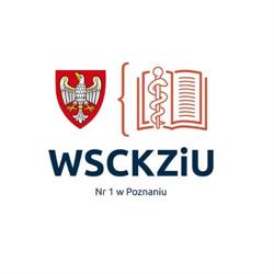 Medyczne Studium Zawodowe